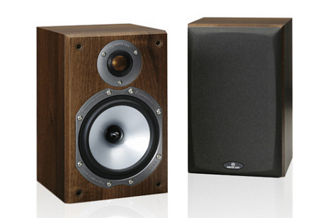 Monitor Audio Bronze BR1