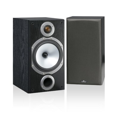 Monitor Audio Bronze BR2