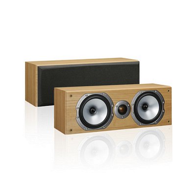 Monitor Audio Bronze BRLCR