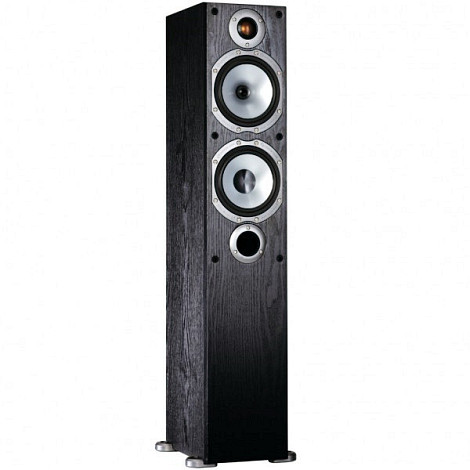 Monitor Audio Bronze BR5