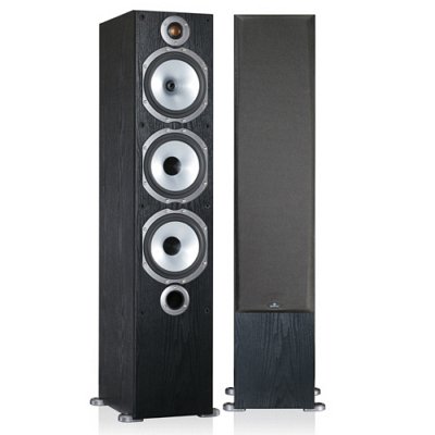 Monitor Audio Bronze BR6