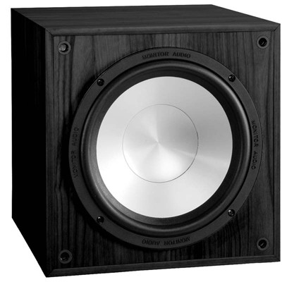 Monitor Audio Bronze BRW10