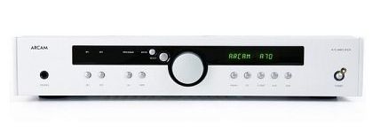 Arcam Diva A70