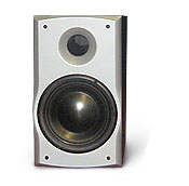 Radiotehnika X-Line ASW1