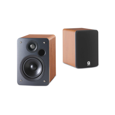 Q Acoustics 1010i 