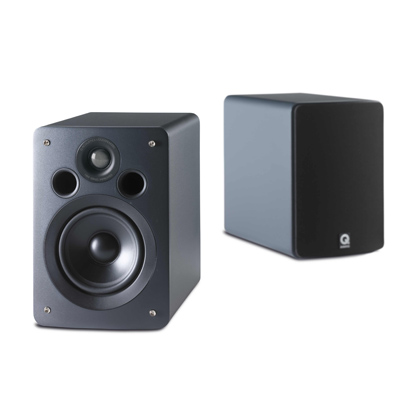 Q Acoustics 1020i 