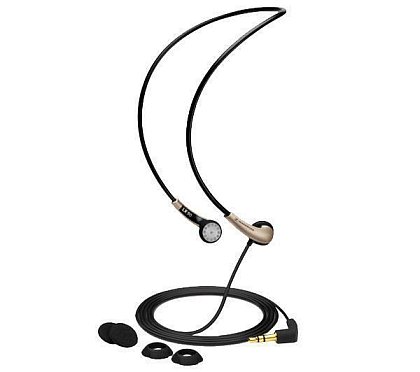 Sennheiser LX 90 Style soodushind −36%