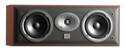 JBL Northridge EC25