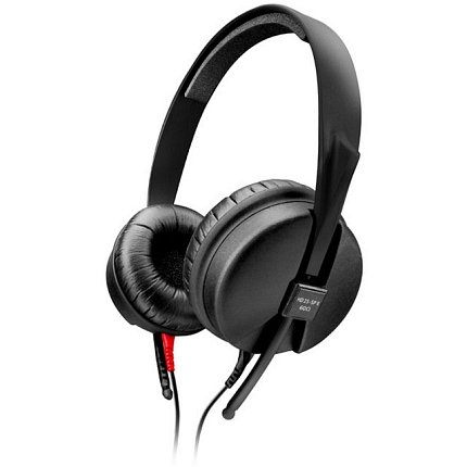 Sennheiser HD 25 SP1