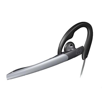 Sennheiser PC 120