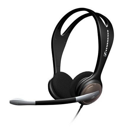 Sennheiser PC 135 USB