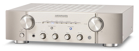 Marantz PM7003