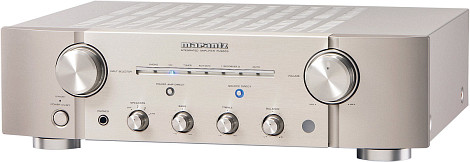 Marantz PM8003