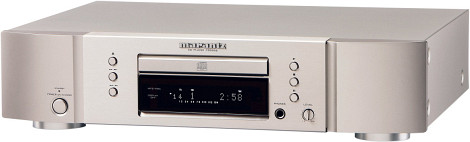 Marantz CD5003