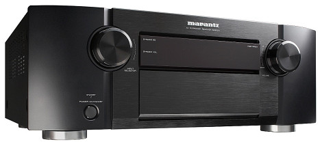 Marantz SR6004