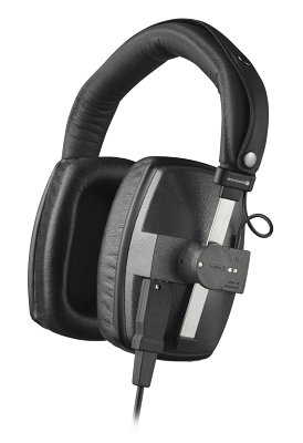 Beyerdynamic DT-150