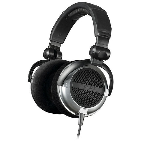 Beyerdynamic DT-440 Edition (open) soodushind −16%