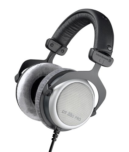 Beyerdynamic DT-880 PRO