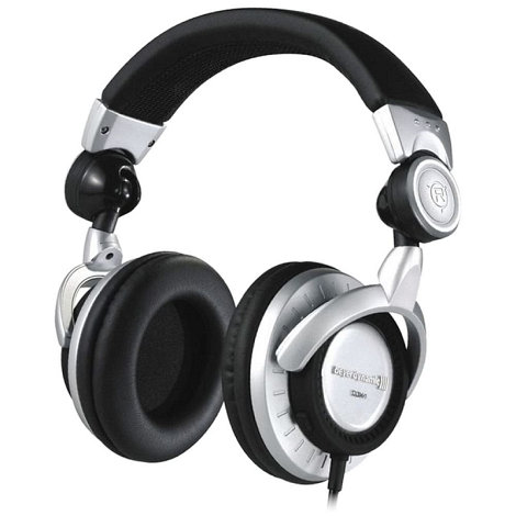 Beyerdynamic DJX-1 soodushind −28%