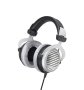 Kõrvaklapid Beyerdynamic DT-990 Edition (32 oomi) - Pilt 2 / thumb