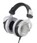 Kõrvaklapid Beyerdynamic DT-990 Edition (32 oomi) - Pilt 1 / thumb