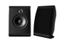 Efektikõlar Polk Audio OWM3 - Pilt 2 / thumb