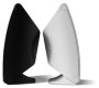 Efektikõlar Polk Audio OWM3 - Pilt 3 / thumb