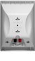Efektikõlar Polk Audio OWM3 - Pilt 7 / thumb