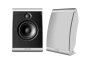 Efektikõlar Polk Audio OWM3 - Pilt 1 / thumb