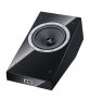 Efektikõlar Heco AM-200 Dolby Atmos - Pilt 2 / thumb