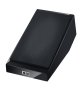 Efektikõlar Heco AM-200 Dolby Atmos - Pilt 3 / thumb