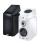 Efektikõlar Heco AM-200 Dolby Atmos - Pilt 7 / thumb