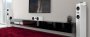 Efektikõlar Heco AM-200 Dolby Atmos - Pilt 9 / thumb