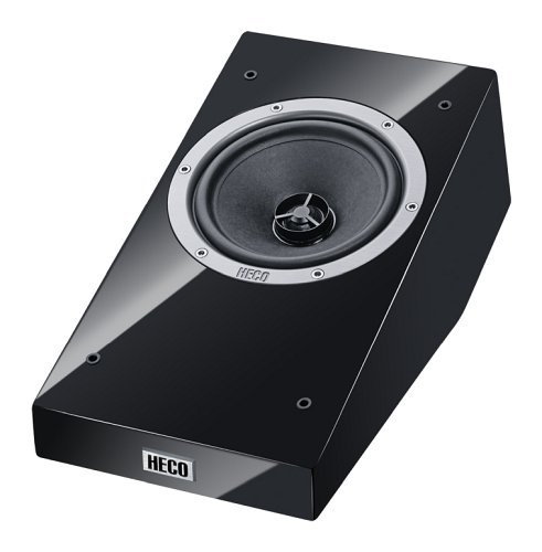 Efektikõlar Heco AM-200 Dolby Atmos - Pilt 1 / 500px