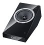 Efektikõlar Heco AM-200 Dolby Atmos - Pilt 1 / thumb
