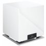 Aktiiv subwoofer Dali SUB M-10 D - Pilt 2 / thumb