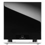 Aktiiv subwoofer Dali SUB M-10 D - Pilt 5 / thumb