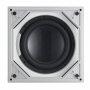 Aktiiv subwoofer Dali SUB M-10 D - Pilt 6 / thumb