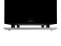 Aktiiv subwoofer Dali SUB M-10 D - Pilt 8 / thumb
