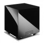 Aktiiv subwoofer Dali SUB M-10 D - Pilt 1 / thumb