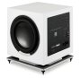 Aktiiv subwoofer Dali SUB P-10 DSS - Pilt 3 / thumb