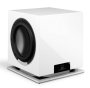Aktiiv subwoofer Dali SUB P-10 DSS - Pilt 4 / thumb