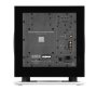Aktiiv subwoofer Dali SUB P-10 DSS - Pilt 6 / thumb