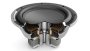 Aktiiv subwoofer Dali SUB P-10 DSS - Pilt 9 / thumb