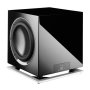 Aktiiv subwoofer Dali SUB P-10 DSS - Pilt 1 / thumb