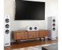 Keskkõlar Polk Audio Signature Elite S30 - Pilt 10 / thumb