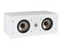 Keskkõlar Polk Audio Signature Elite S30 - Pilt 2 / thumb