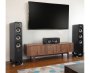 Keskkõlar Polk Audio Signature Elite S30 - Pilt 7 / thumb