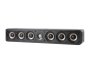 Keskkõlar Polk Audio Signature Elite S35 - Pilt 2 / thumb