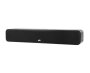 Keskkõlar Polk Audio Signature Elite S35 - Pilt 3 / thumb